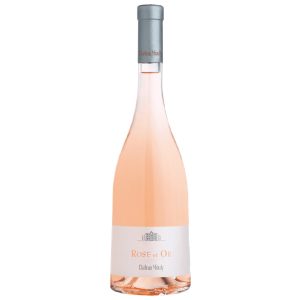 Chateau Minuty Rose Et Or