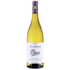 Nals Margreid Riesling Pitzon